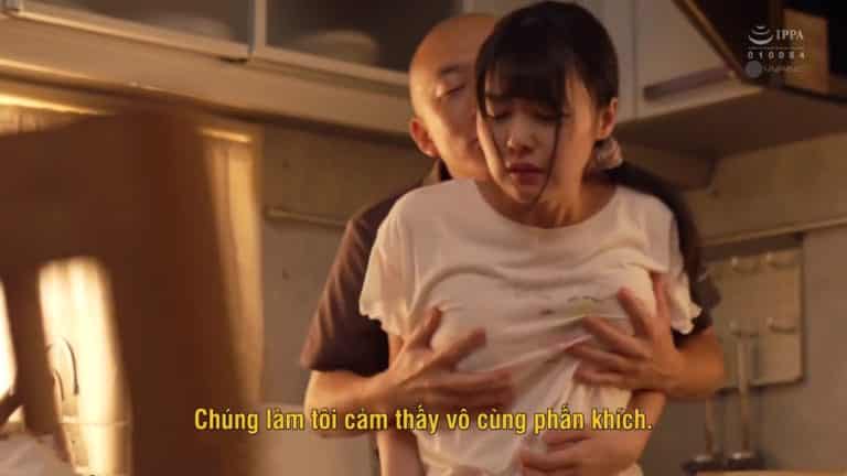 bo-duong-cuong-hiep-con-rieng-cua-vo-vietsub