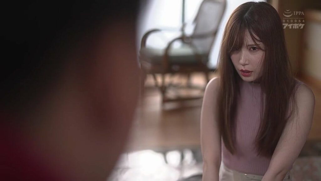 chi-gai-cau-xin-lam-no-le-tinh-duc-cho-chu-no-de-cuu-em-trai-thich-co-bac