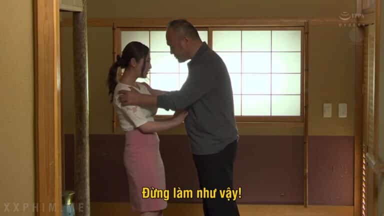chong-vo-tam-vo-dang-hang-cho-bo-dit