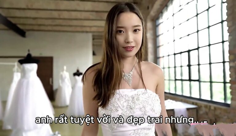 ga-xoac-em-gai-di-thu-do-cuoi-mot-lan-truoc-khi-lay-chong