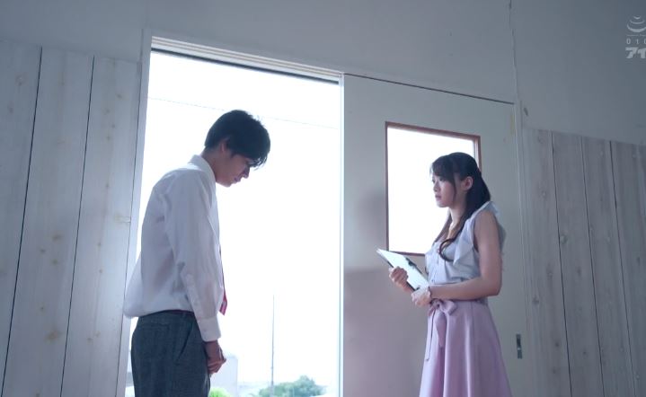 mon-qua-tot-nghiep-cua-nhung-cau-hoc-sinh-ca-biet