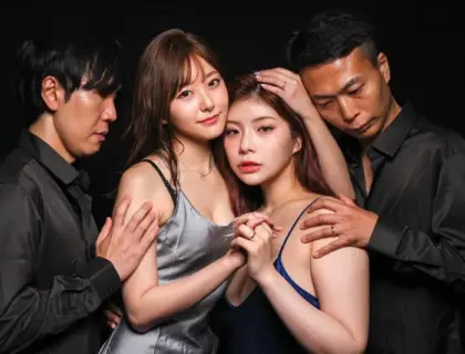 nguoi-dan-ong-toi-quan-he-o-quan-bar-la-chong-cua-ban-than-toi
