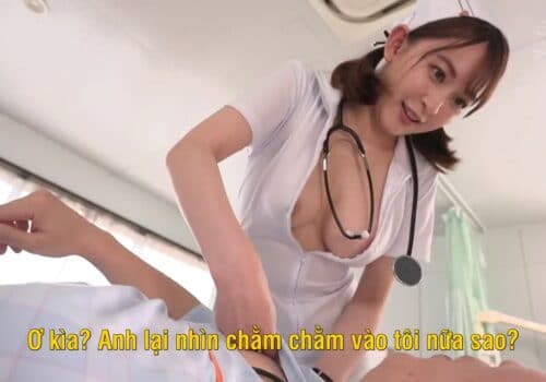 nu-y-ta-vu-to-va-anh-benh-nhan-may-man