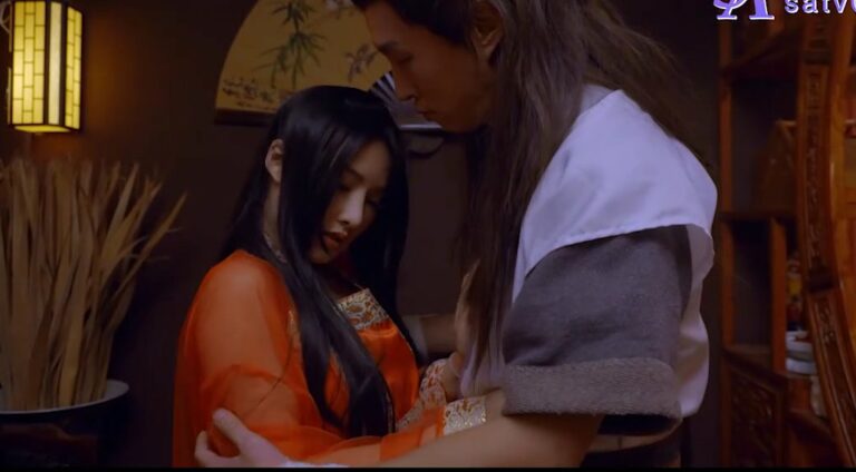 phim-sex-pham-nhan-tu-tien-han-lap-dit-gai-xinh