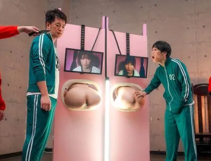 tro-choi-con-muc-phien-ban-jav-censored