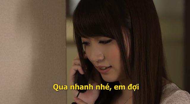 vo-xinh-len-lut-vung-trom-viet-sub