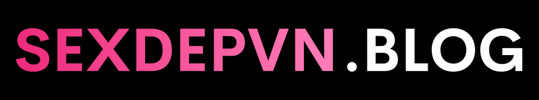 https://sexdepvn.blog